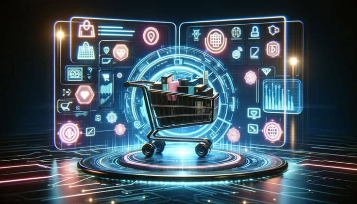 Integrations & Automation