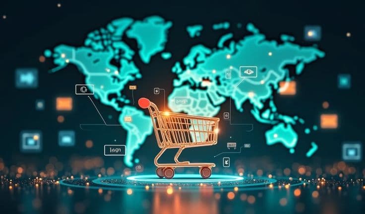 Global eCommerce Solutions
