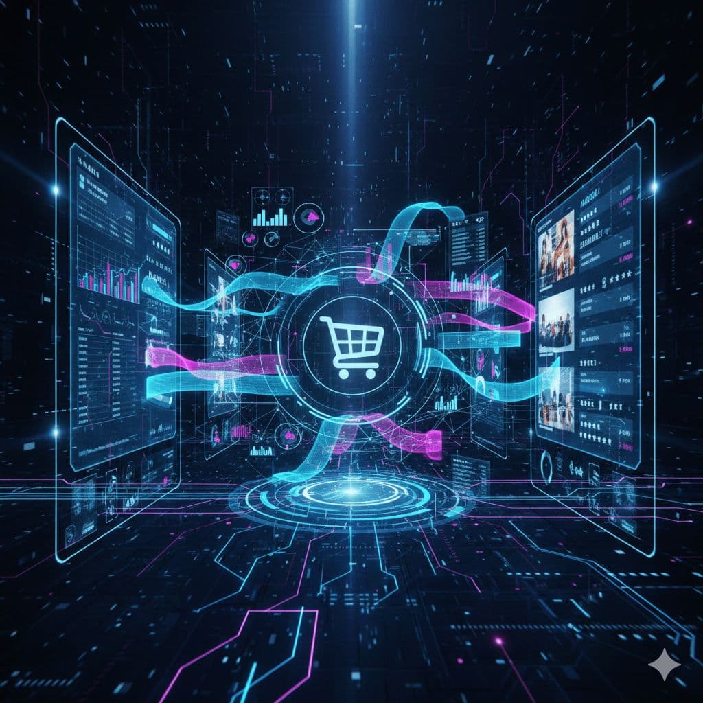 Migration Services