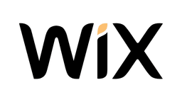 Wix Logo