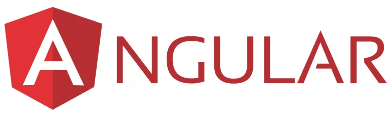 Angular
