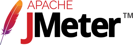 Apache JMeter