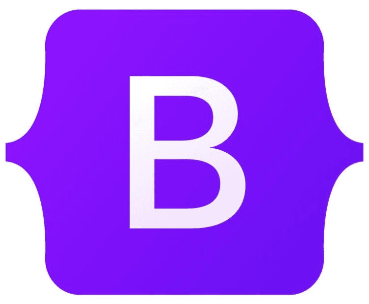 Bootstrap