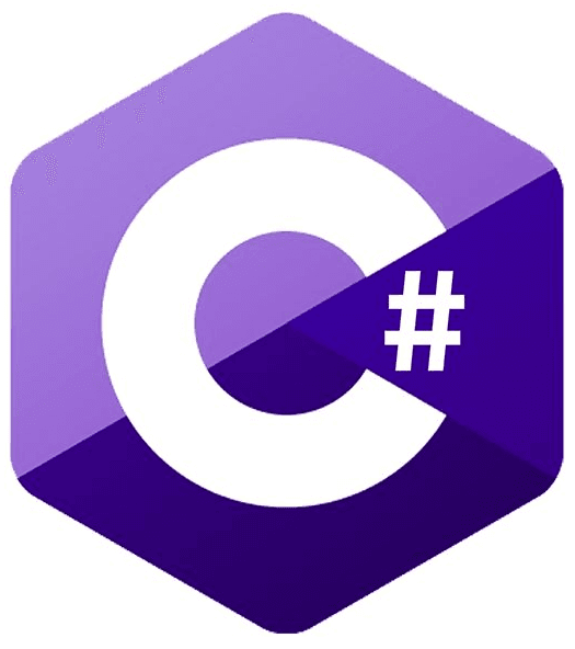 C#