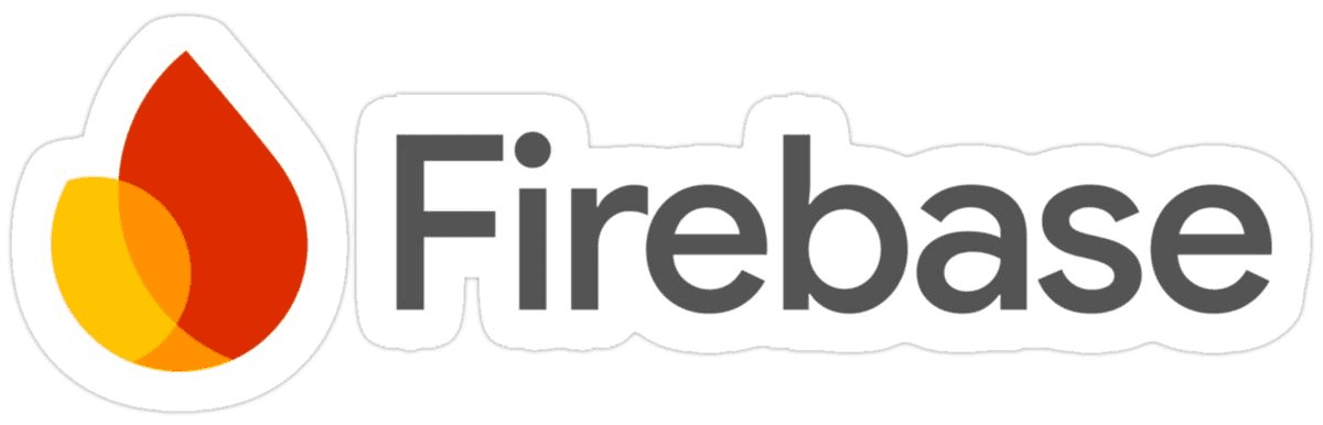 Firebase