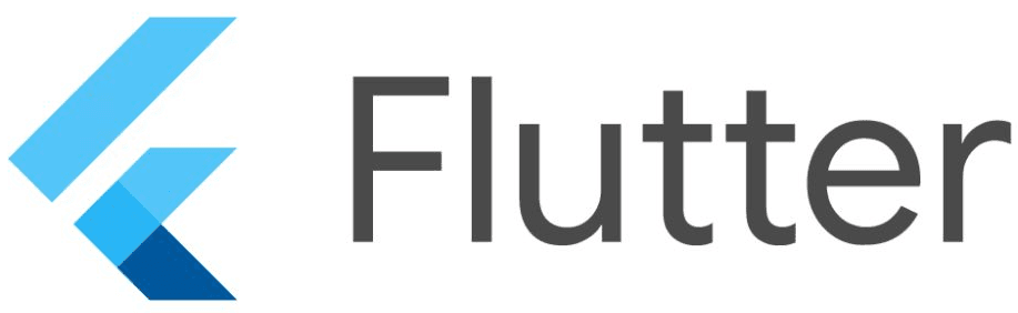 Flutter