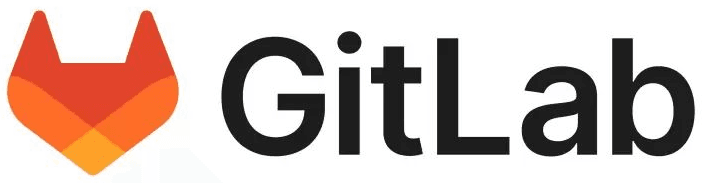 GitLab