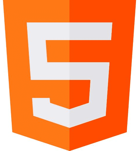 HTML5
