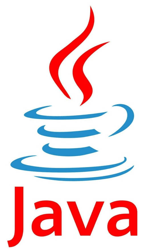 Java