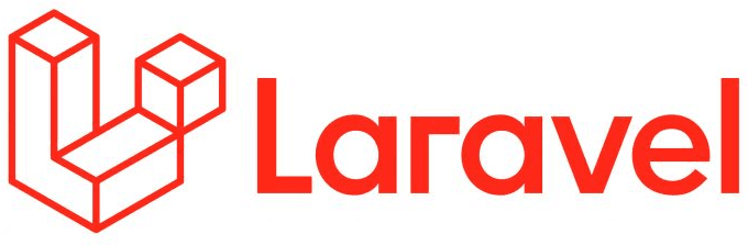 Laravel