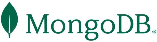 MongoDB