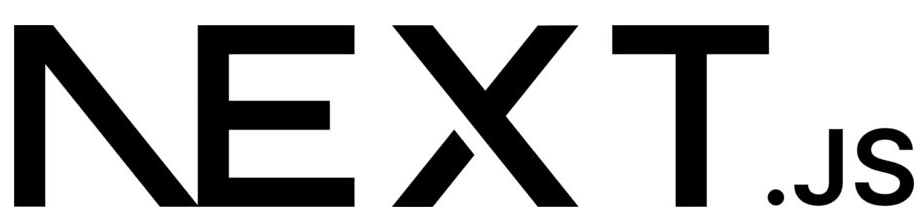 Next.js