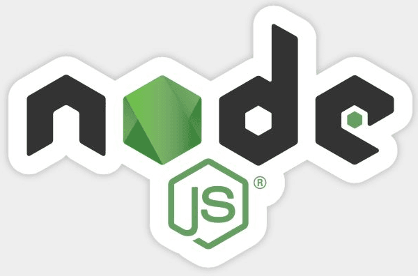 Node.js