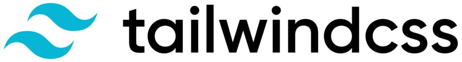 Tailwind CSS