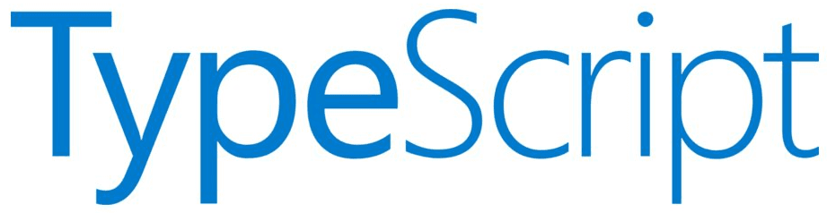 TypeScript