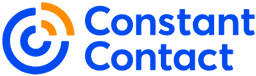 Constant Contact Logo