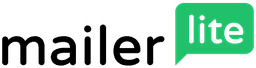 MailerLite Logo